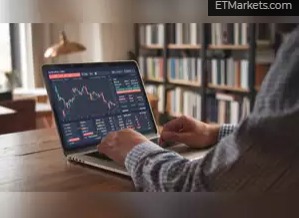 Year-ender 2024: 34 equity mutual funds delivered negative returns to investors in 2024